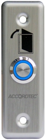 AT-H801А LED